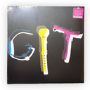 Git II A