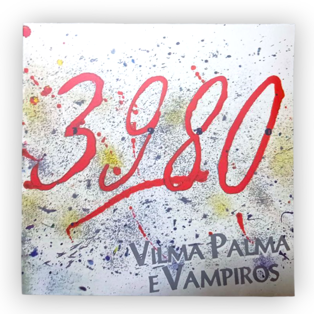 3980 A