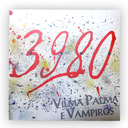 3980 A