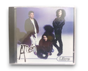 Amen - Libre (CD)