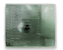 Amen - Libre (CD)