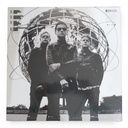 Depeche Mode - Sounds of the Universe