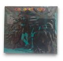 Cabaret Rojo - Cabaret Rojo (CD)