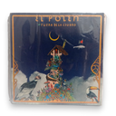 El Polen - Fuera de la ciudad (CD)