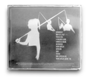 Dolores Delirio - Cero (CD)