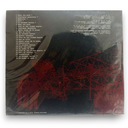 Guerrilla Urbana - Guerrilla Urbana (CD)