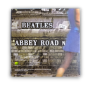 The Beatles - Abbey Road (Anniversary Edition)
