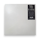 The Beatles - White Album 2LP