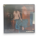 Los Protones - Hijas del diablo (CD)