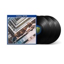 Disco de Vinilo The Beatles 1962 – 1970 (Edicion 2023)
