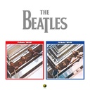 Disco de Vinilo The Beatles 1962 – 1970 (Edicion 2023)