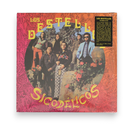 Los Destellos - Sicodélicos