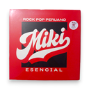 Miki Gonzalez - Esencial