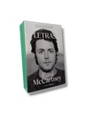 Letras - Paul McCartney (tapa blanda)