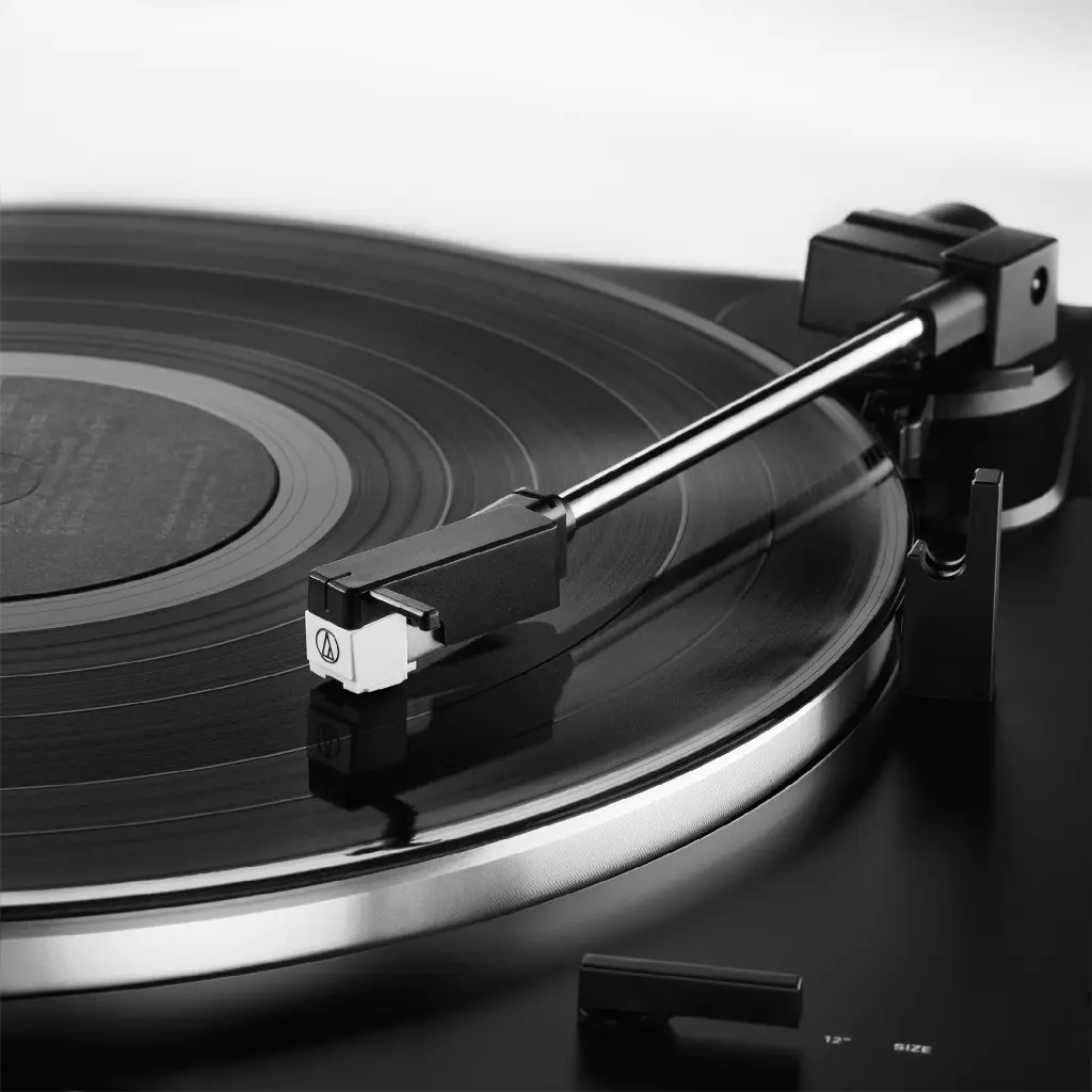 at-lp60xbt_02.webp