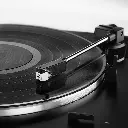 at-lp60xbt_02.webp