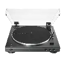 at-lp60xbt_01.webp