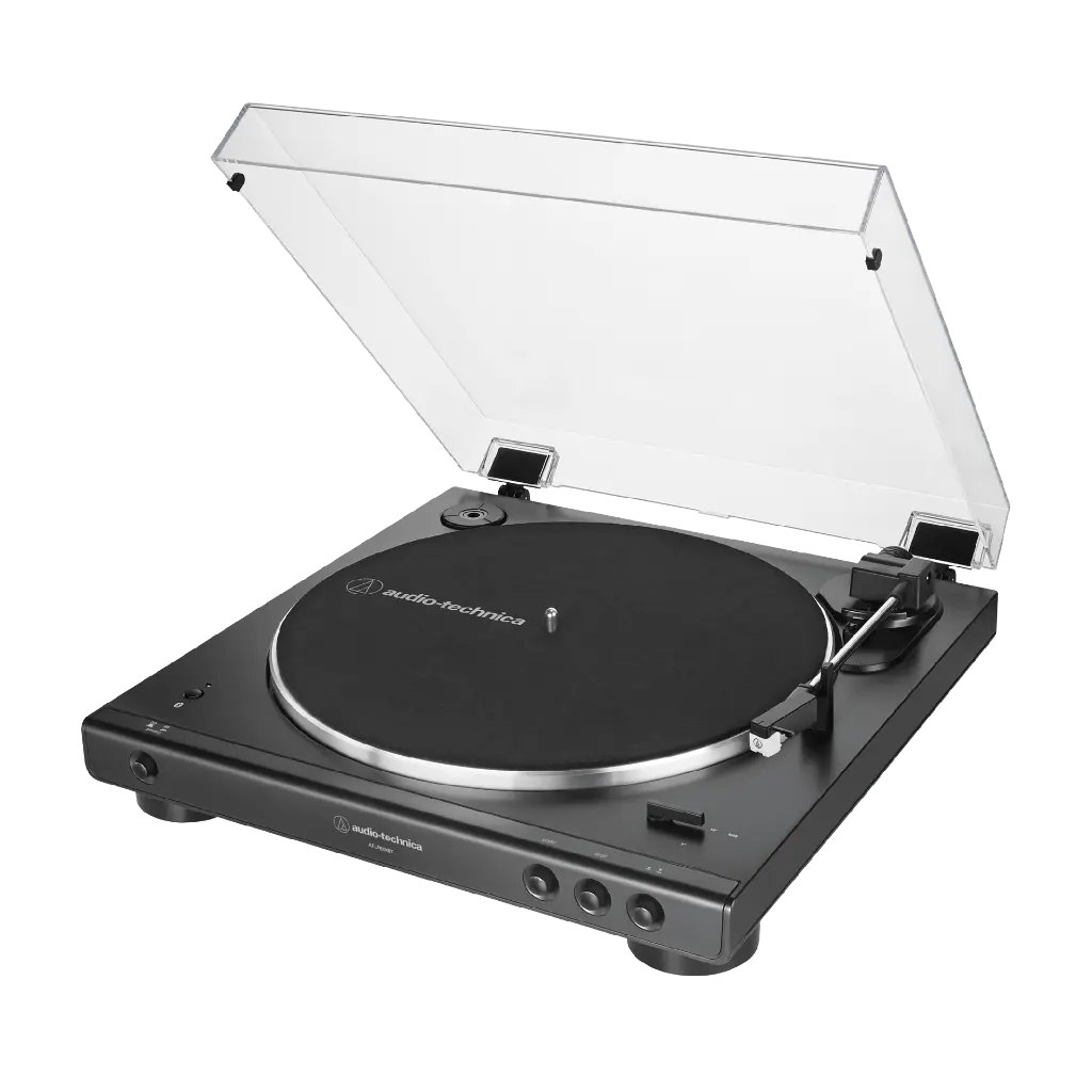at-lp60xbt_03.webp