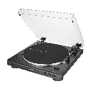 at-lp60xbt_03.webp