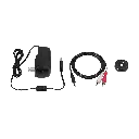 at-lp60xbt_06.webp