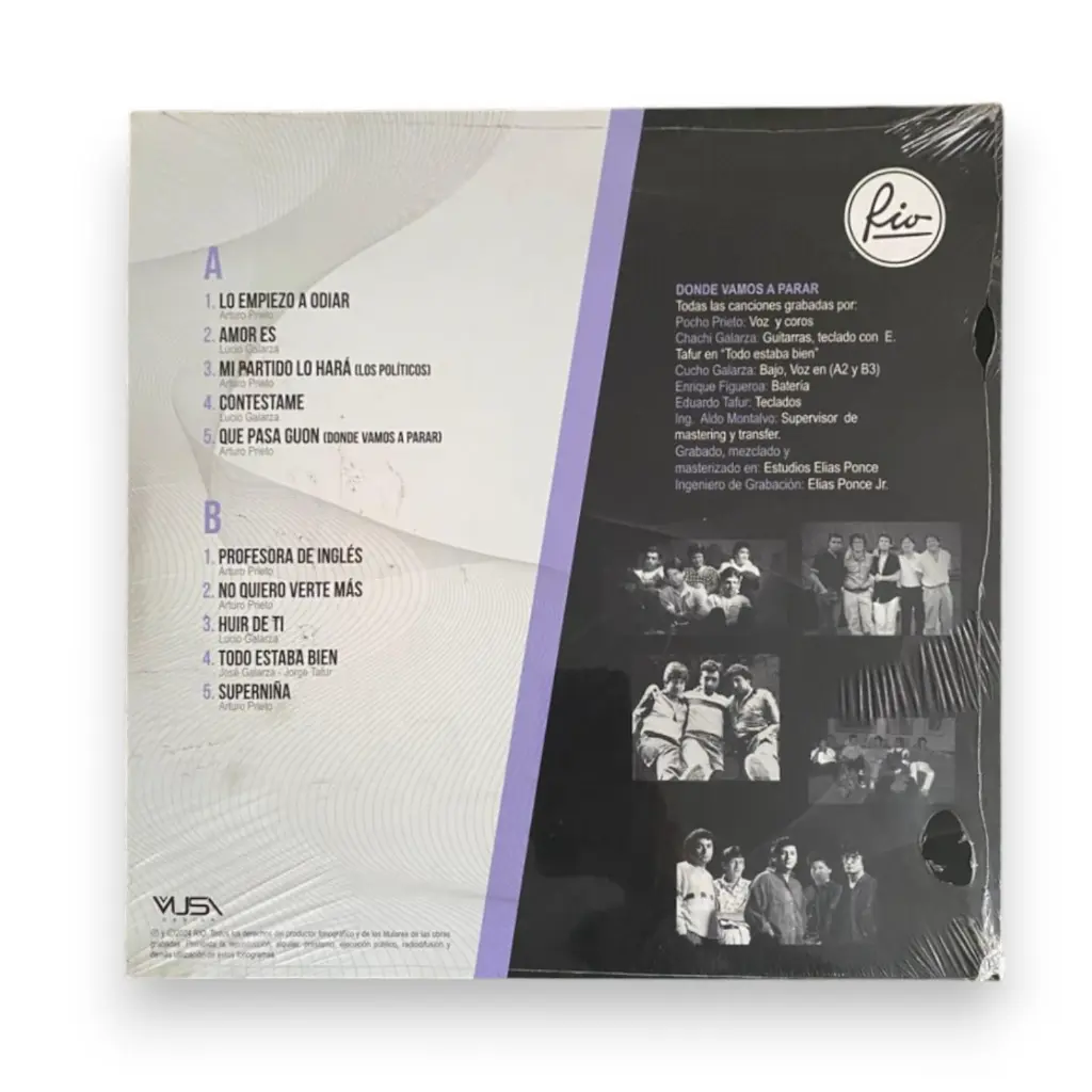 Donde vamos a parar B-Photoroom.webp