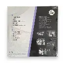 Donde vamos a parar B-Photoroom.webp