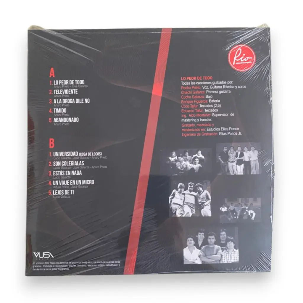 Lo peor de todo 2-Photoroom.webp