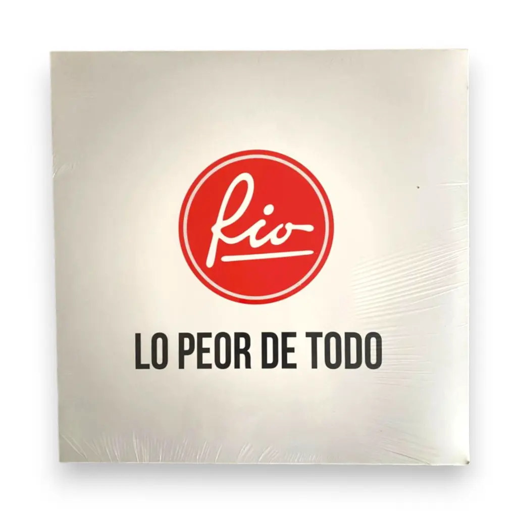 Lo peor de todo 1-Photoroom.webp