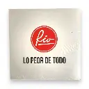 Lo peor de todo 1-Photoroom.webp