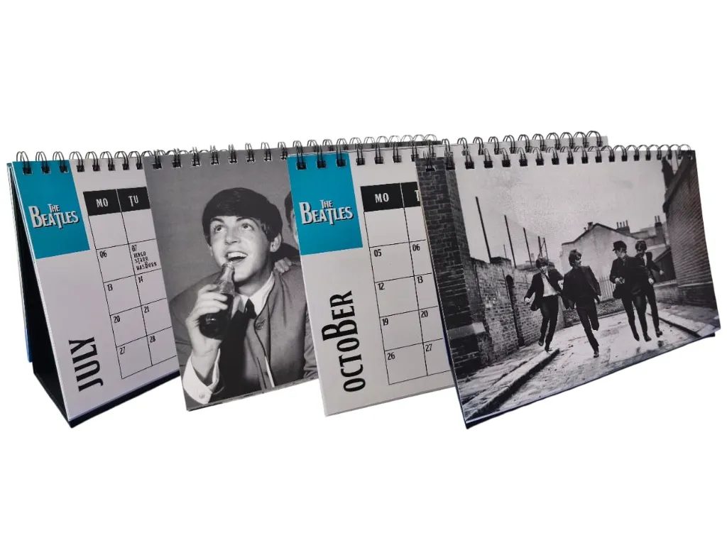 WhatsApp Image 2025-12-11 at 11.05.17 (1).webp