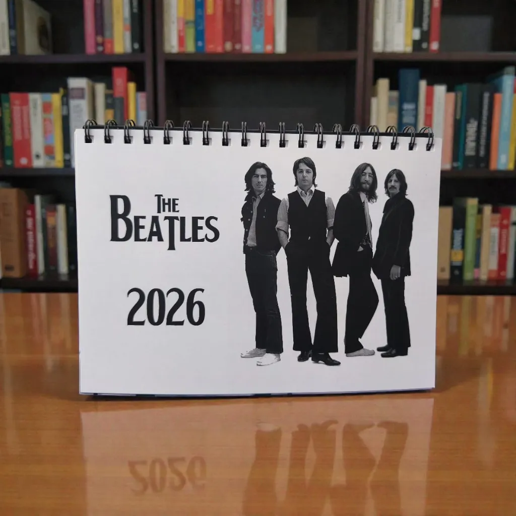 WhatsApp Image 2025-12-11 at 11.05.17 (2).webp