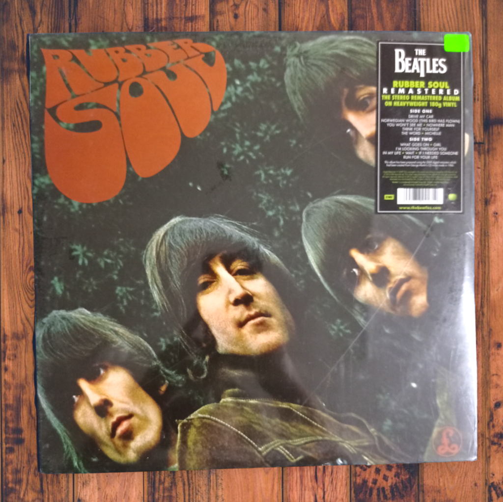 Rubber Soul 1.png