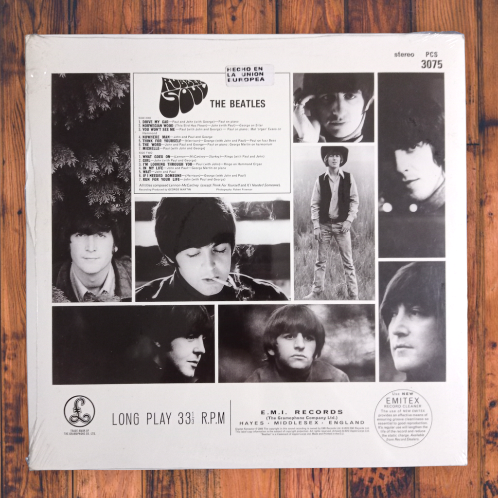 Rubber Soul 2.png