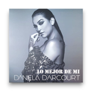Daniela Darcourt - Lo mejor de mi