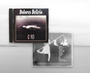 Dolores Delirio - Cero (CD)