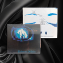 Dolores Delirio - Uña y carne (CD)