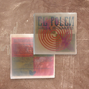 El Polen - Signos e instrumentos (CD)