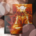 Masacre - En pie de Guerra