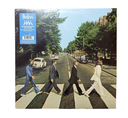 The Beatles - Abbey Road (Anniversary Edition)