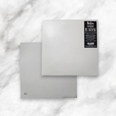 The Beatles - White Album 2LP