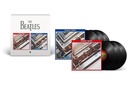 Disco de Vinilo The Beatles 1962 – 1970 (Edicion 2023)