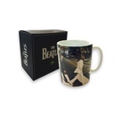 Taza 11 oz - Abbey Road (blanca)