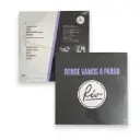 RIO - Donde vamos a parar