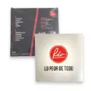 RIO - Lo peor de todo