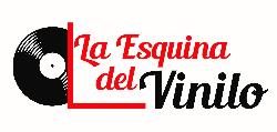 La Esquina del Vinilo